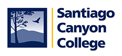 Santiago Canyon College